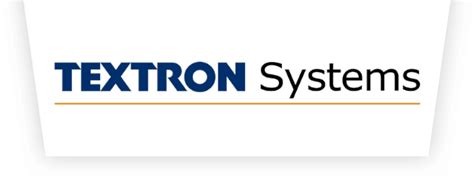 textron electronic systems|Textron Systems .